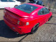 2005 GTO LS2 Automatic 76K Miles