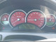 2005 GTO LS2 Automatic 76K Miles