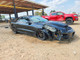 1998 Firebird Trans Am LS1 Automatic 175K Miles