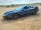 1998 Firebird Trans Am LS1 Automatic 175K Miles