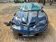 1998 Firebird Trans Am LS1 Automatic 175K Miles