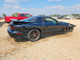 1998 Firebird Trans Am LS1 Automatic 175K Miles