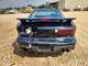 1998 Firebird Trans Am LS1 Automatic 175K Miles