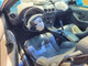 1998 Firebird Trans Am LS1 Automatic 175K Miles