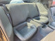 1998 Firebird Trans Am LS1 Automatic 175K Miles