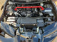 1998 Firebird Trans Am LS1 Automatic 175K Miles