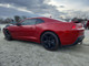 2015 Camaro 2SS LS3 6-Speed 56K Miles