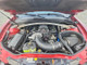 2015 Camaro 2SS LS3 6-Speed 56K Miles