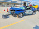 1998 Firebird Trans Am LS1 Automatic 