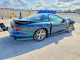 1998 Firebird Trans Am LS1 Automatic 