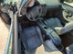 1998 Firebird Trans Am LS1 Automatic 