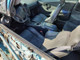 1998 Firebird Trans Am LS1 Automatic 