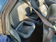 1998 Firebird Trans Am LS1 Automatic 