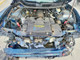 1998 Firebird Trans Am LS1 Automatic 