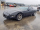 1989 Corvette 350 TPI 6 Speed 30K Miles