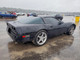 1989 Corvette 350 TPI 6 Speed 30K Miles
