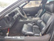 1989 Corvette 350 TPI 6 Speed 30K Miles