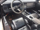 1989 Corvette 350 TPI 6 Speed 30K Miles