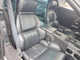 1989 Corvette 350 TPI 6 Speed 30K Miles