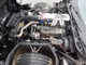 1989 Corvette 350 TPI 6 Speed 30K Miles