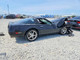 1991 Corvette 350 TPI Automatic 