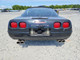 1991 Corvette 350 TPI Automatic 