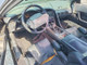 1991 Corvette 350 TPI Automatic 