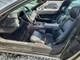 1991 Corvette 350 TPI Automatic 