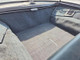 1991 Corvette 350 TPI Automatic 