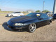 2002 Camaro Z28 LS1 6 Speed 154K Miles