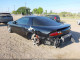 2002 Camaro Z28 LS1 6 Speed 154K Miles
