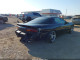2002 Camaro Z28 LS1 6 Speed 154K Miles