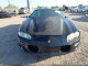 2002 Camaro Z28 LS1 6 Speed 154K Miles