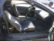 2002 Camaro Z28 LS1 6 Speed 154K Miles