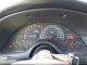 2002 Camaro Z28 LS1 6 Speed 154K Miles