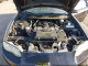 2002 Camaro Z28 LS1 6 Speed 154K Miles