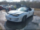 2002 Firebird Trans Am LS1 Automatic 37K Miles