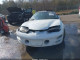 2002 Firebird Trans Am LS1 Automatic 37K Miles