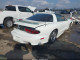 2002 Firebird Trans Am LS1 Automatic 37K Miles