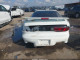 2002 Firebird Trans Am LS1 Automatic 37K Miles