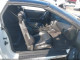 2002 Firebird Trans Am LS1 Automatic 37K Miles