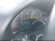 2002 Firebird Trans Am LS1 Automatic 37K Miles