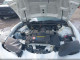 2002 Firebird Trans Am LS1 Automatic 37K Miles