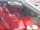 1987 Corvette 350 TPI Automatic 