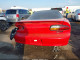 2001 Camaro Z28 LS1 Automatic 59K Miles
