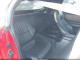 2001 Camaro Z28 LS1 Automatic 59K Miles