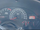 2001 Camaro Z28 LS1 Automatic 59K Miles
