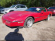1987 Corvette 350 TPI Automatic 60K Miles