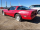 1987 Corvette 350 TPI Automatic 60K Miles
