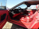 1987 Corvette 350 TPI Automatic 60K Miles